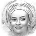 Ogechukwu Peace Okere - @peaceedoziem - Instagram