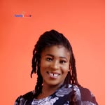 Okere Peace - @okerepeace73 - Instagram