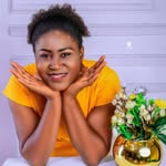 Okere Peace - @okerepeace98 - Instagram