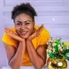 Okere Peace - @okere.peace - TikTok