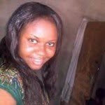 Okereke Peace - @okerekepeace - Instagram