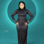Peace Chidinma Okere - @at_dinma_official - Instagram