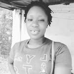 Peace Ifeoma Okere - @peaceifeomaokere - Instagram