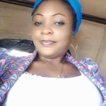 Peace Oguinye Ijeoma - @peace.okereke.144 - Instagram