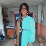 Peace Okere - Facebook