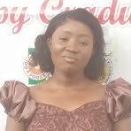 Peace Okere - Facebook