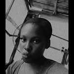 peace okere - @okere7649 - Instagram