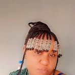Peace Okere - Facebook