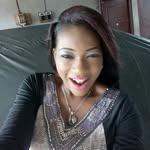 Peace Okere - @peaceokere - Instagram