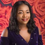 Peace Okere - @aijay_okere - Instagram