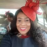 Peace Okere - @peaceagbo - Instagram