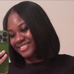 Peace Okere - Facebook
