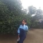 Peace Okere - @okerepeace - Instagram