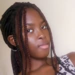Peace Okere - @okere.peace - Instagram
