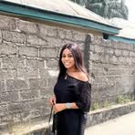 Peace Okere - Facebook