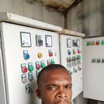 Peace Okere - Facebook