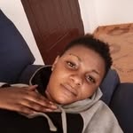 Peace Okere - @peace.okere.1238 - Instagram