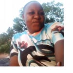 Peace Okere - @okere1233 - Instagram