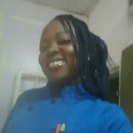 Peace Okere - @peace.okere.148 - Instagram
