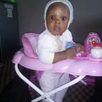 Peace Okere - @peace.okere.739 - Instagram
