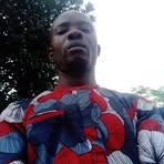 Peace Okere - Facebook