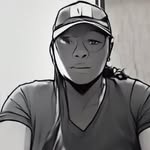 Peace Okere - @okere3711 - Instagram