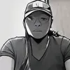 Peace Okere - @peaceokere88 - TikTok