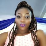 Peace Okereke - @peace_okereke - Instagram
