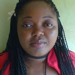Peace Okereke - @peace.okereke.52 - Instagram