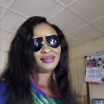 Peace Okereke - @peace.okereke.1069 - Instagram