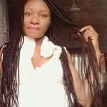Peace Okereke - @peace.okereke.7965 - Instagram