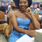 Peace Okereke - @peace.okereke.710 - Instagram