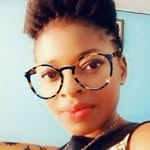 Peace Okereke - @peace.okereke.50159 - Instagram