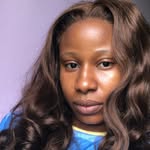 Peace Okereke - @peace.okereke - Instagram