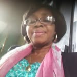 Peace Oy Okereke - @mrs_peace_oy_okereke - Instagram