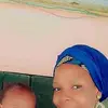 peaceitomo - @peaceokere0903 - TikTok
