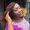 peaceokereke0 - @peaceokereke0 - TikTok
