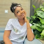 Omordia Peace Estephania - @este_phaniapeace - Instagram