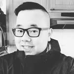 Peace Phan - @phanism88 - Instagram