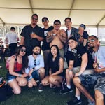 Peace Phan - @worldpeaceman - Instagram