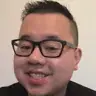 Peace Phan - @peacephan1 - TikTok