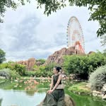 Peace Phan - @thanhbinh_0805 - Instagram