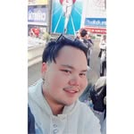 🅟🅔🅐🅒🅔 - @peace_phanthx - Instagram