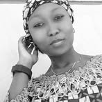 Peace Phanuel - Facebook
