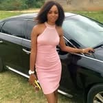 Peace Priceless Phancy - @peacephancy - Instagram