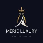 Peace Samuel - @merie_luxruy - Instagram