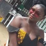 Peace Samuel - @peacesamuel388 - Instagram