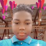 Peace Samuel - Facebook