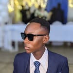 Peace Samuel - @peace.zm - Instagram