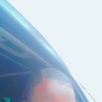 Peace Samuel - Facebook
